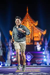 BIB: 
                            <button type="button" onclick="openModal(22644279)" class="btn btn-primary btn-sm float-right btn-popup" data-toggle="modal" data-target=".modal-high-quality">
                        <i class="fas fa-shopping-cart"></i> Add to Cart
                    </button>
                                            <button type="button" onclick="isThisMe(22644279, true)" class="btn btn-success btn-sm float-right btn-popup btn-isme hidden" data-toggle="tooltip" data-placement="bottom" title="นี่คือรูปของคุณใช่ไหม คลิกที่นี่เพื่อเอาเข้าอัลบั้ม">
                        <i class="fas fa-plus"></i> Add to album
                    </button>
                    <button type="button" onclick="isThisMe(22644279, false)" class="btn btn-warning btn-sm float-right btn-popup btn-isnotme hidden">
                        <i class="fas fa-ban"></i> Remove from album
                    </button>